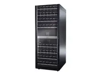 APC - Schneider Electric-SYBFXR8-8