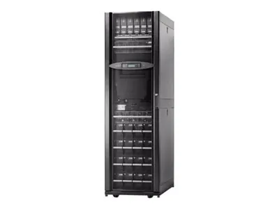 APC - Schneider Electric-SY48K48HPD