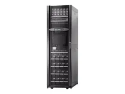 APC - Schneider Electric-SY48K48H-PD