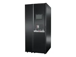 APC - Schneider Electric-SYIOF500KMBL