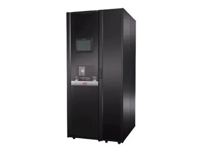 APC - Schneider Electric-SYIOF500KMBR