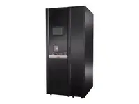 APC - Schneider Electric-SYIOF500KMBR