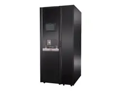 APC - Schneider Electric-SYIOF500KMBR