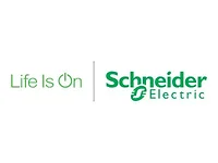 APC - Schneider Electric-SYOPT007