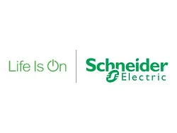 APC - Schneider Electric-SYOPT007