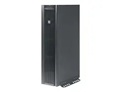 APC - Schneider Electric-SUVTXFM10K30G