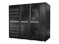 APC - Schneider Electric-SY100K250DR-PD