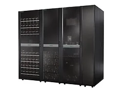 APC - Schneider Electric-SY100K250DR-PD