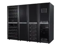 APC - Schneider Electric-SY125K500D