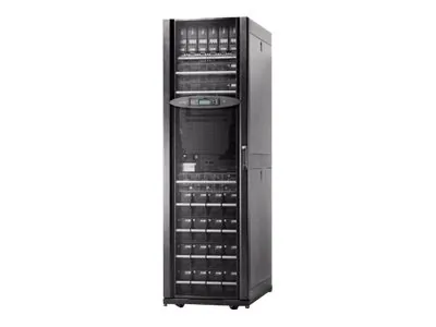 APC - Schneider Electric-SY16K48HPD