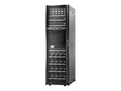 APC - Schneider Electric-SY16K48H-PD
