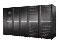 APC - Schneider Electric-SY250K500DL-PD