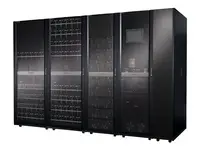 APC - Schneider Electric-SY300K500DR-PD