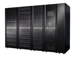 APC - Schneider Electric-SY300K500DR-PD