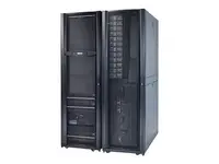 APC - Schneider Electric-SY32K96H-PD