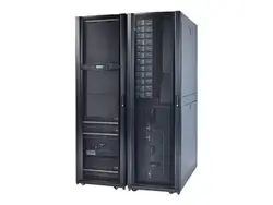 APC - Schneider Electric-SY32K96H-PD