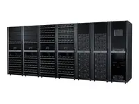 APC - Schneider Electric-SY400K500D