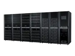 APC - Schneider Electric-SY400K500D