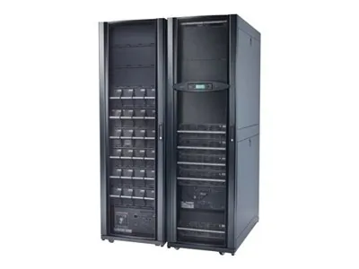 APC - Schneider Electric-SY64K96H