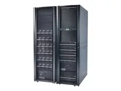 APC - Schneider Electric-SY64K96H
