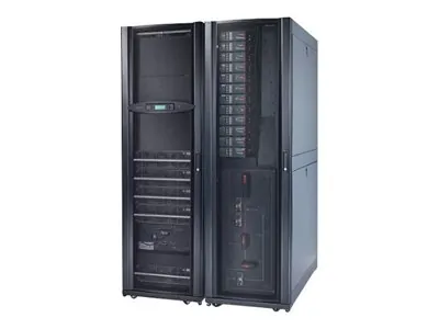 APC - Schneider Electric-SY64K96HPD