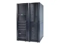 APC - Schneider Electric-SY64K96H-PD