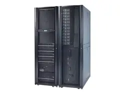 APC - Schneider Electric-SY64K96H-PD