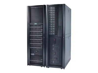 APC - Schneider Electric-SY96K160HPD