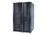 APC - Schneider Electric-SY96K160H-PD