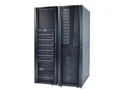 APC - Schneider Electric-SY96K160H-PD