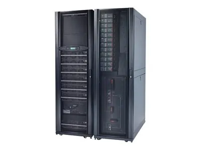 APC - Schneider Electric-SY96K96HPD