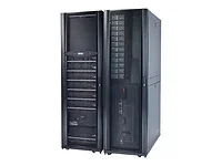 APC - Schneider Electric-SY96K96H-PD