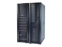 APC - Schneider Electric-SY96K96H-PD