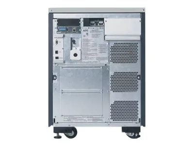 APC - Schneider Electric-SYA4K8I