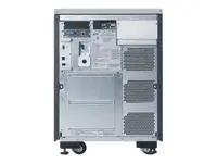 APC - Schneider Electric-SYA4K8I