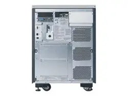 APC - Schneider Electric-SYA4K8I