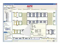 APC - Schneider Electric-WNSC010201