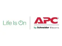 APC - Schneider Electric-WNSC010212