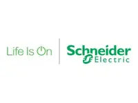APC - Schneider Electric-WNSC010301