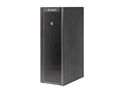 APC - Schneider Electric-WSUVTPM30KFP