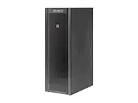 APC - Schneider Electric-WSUVTPM30KF-P