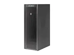 APC - Schneider Electric-WSUVTPM30KF-P