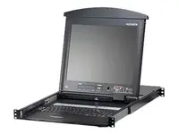 Aten Technologies-KL1508AN