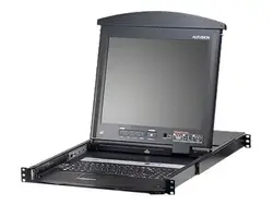 Aten Technologies-KL1508AN