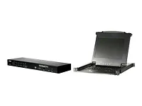 Aten Technologies-CLCS1716IKIT