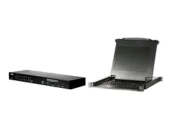Aten Technologies-CLCS1716IKIT