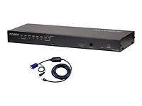 Aten Technologies-KH1508AUKIT
