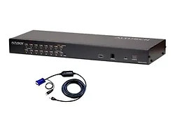 Aten Technologies-KH1516AUKIT