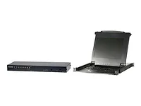 Aten Technologies-CH1508AIKIT