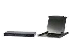 Aten Technologies-CH1508AIKIT